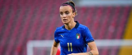 Pronostico Europeo Femminile, Portogallo - Italia: primo tempo ricco di reti e le Azzurre sognano i quarti di finale