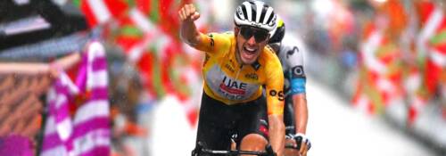 Giro di Svizzera, favoriti e quote della corsa di avvicinamento al Tour de France: vittoria di Almeida?
