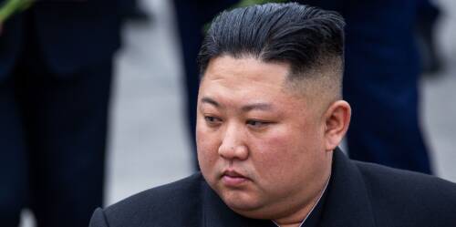 Corea del Nord e Nuclerare, il Grande Bluff di Kim: casinò, Junkets e cripto "per finanziare l'arsenale"