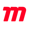 Marathon Bet