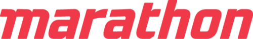 Logo *** Marathonbet (scommesse) ***