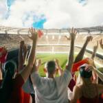 Scommesse, su Netwin ecco la Sport Race per il Mondiale 2026: come funziona e quali sono i premi in palio