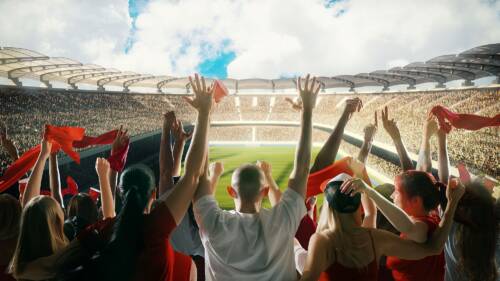 Mondiale per club: pochi giorni al via, da Netwin arriva la promo Race Sport