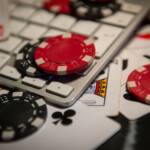 Un Ponte carico di freeroll! Ecco i migliori tornei gratis di poker online di sabato 25 e domenica 26 aprile