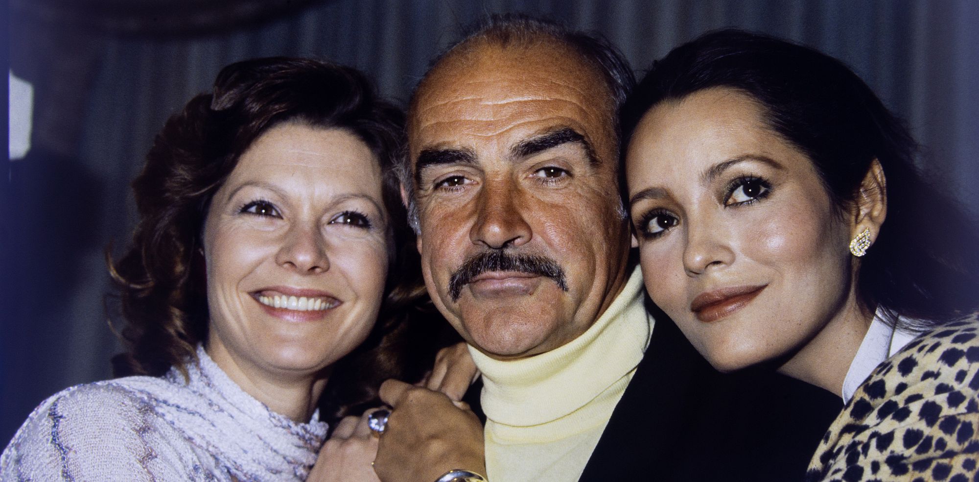 Roulette: Sean Connery e la leggenda del numero 17 uscito tre volte di fila a Saint Vincent