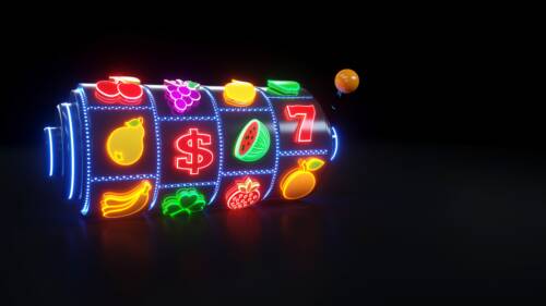 888 Casinò: bonus e promozioni con le ultime novità e la Ruota del Genio