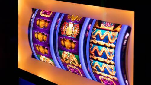 888 Casinò: le novità e promozioni