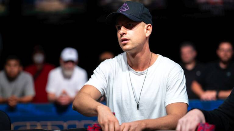 viktor-blom-10k-omaha-wsop-2025-768x431.