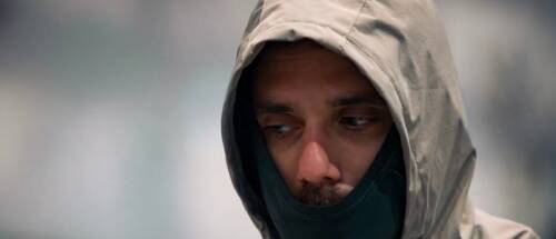 Kanit senza gloria all'ultimo High Roller WSOP. Alioto va spedito ad un nuovo Pot Limit Omaha