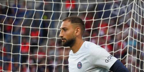 Il PSG blocca Chevalier, l'Inter adesso sogna Donnarumma: le quote