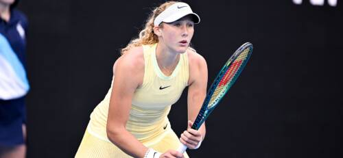 Pronostici schedina Wimbledon 7 luglio, due multiple con singolare maschile e femminile