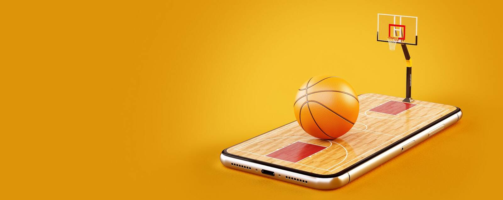 Basket scommesse