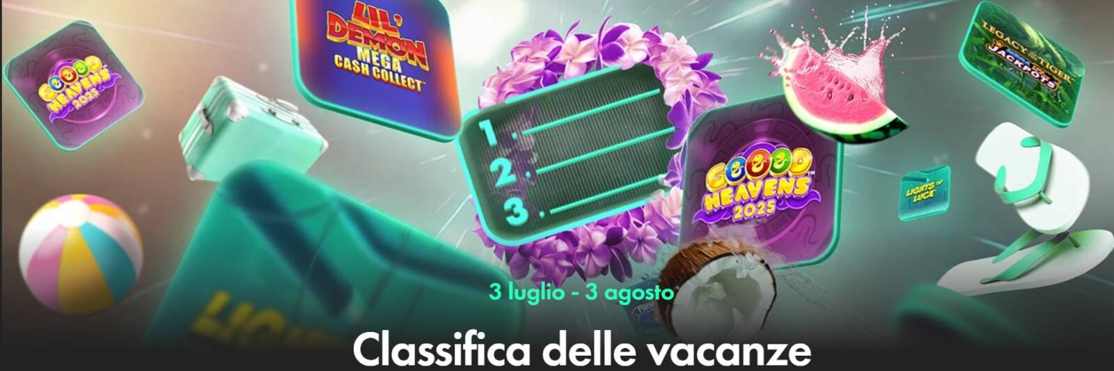 Bet365