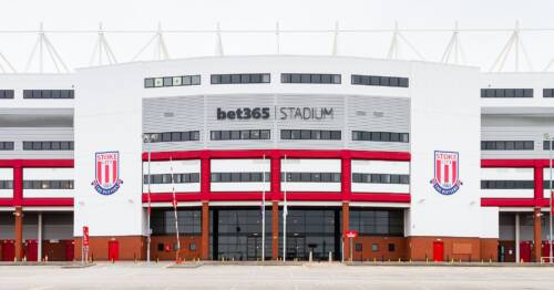 La diversificazione del business dei bookmakers: Bet365 investe 135 milioni nel mattone negli USA