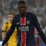 Champions League, le principali quote marcatore della finale PSG-Arsenal