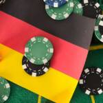 Tasse: tempi duri per i giocatori di poker: arriva una mazzata dai giudici tedeschi, condannato un pro