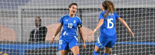 Pronostico, Europeo Femminile: semifinale da favorita per l'Inghilterra, ma Over da non sottovalutare