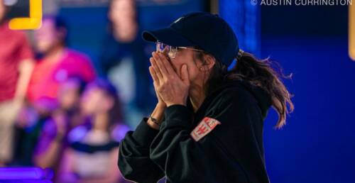 Main Event WSOP e le tasse: Mizrachi pagherà quasi 4 milioni, il giallo sulla residenza di Leo Margets