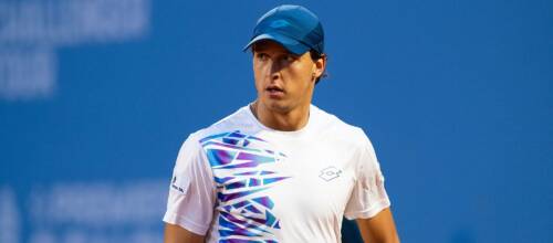 Wimbledon 2025, il match del giorno: pronostico Fery-Darderi al quinto set