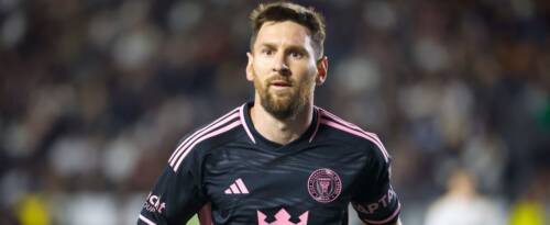 La doppia schedina del weekend: MLS e campionato argentino nel nostro menù, i pronostici