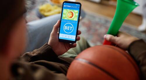 Terremoto in NBA: tre arresti per scommesse illegali, anche una partita di poker truccata?