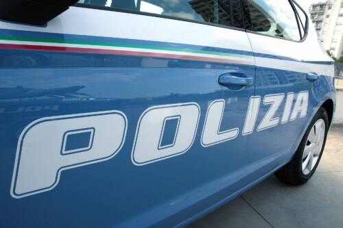 Il noto tipster Pengwin vittima di tentata estorsione e frode, indaga la Procura di Salerno