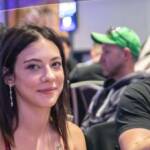ICOOP 2026: Rebecca Rivoli firma il NOS del giovedì. A 