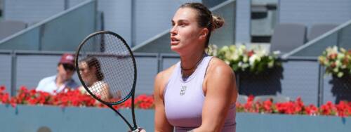 Pronostici schedina Wimbledon 4 luglio, 2 match dal centrale e del singolare femminile
