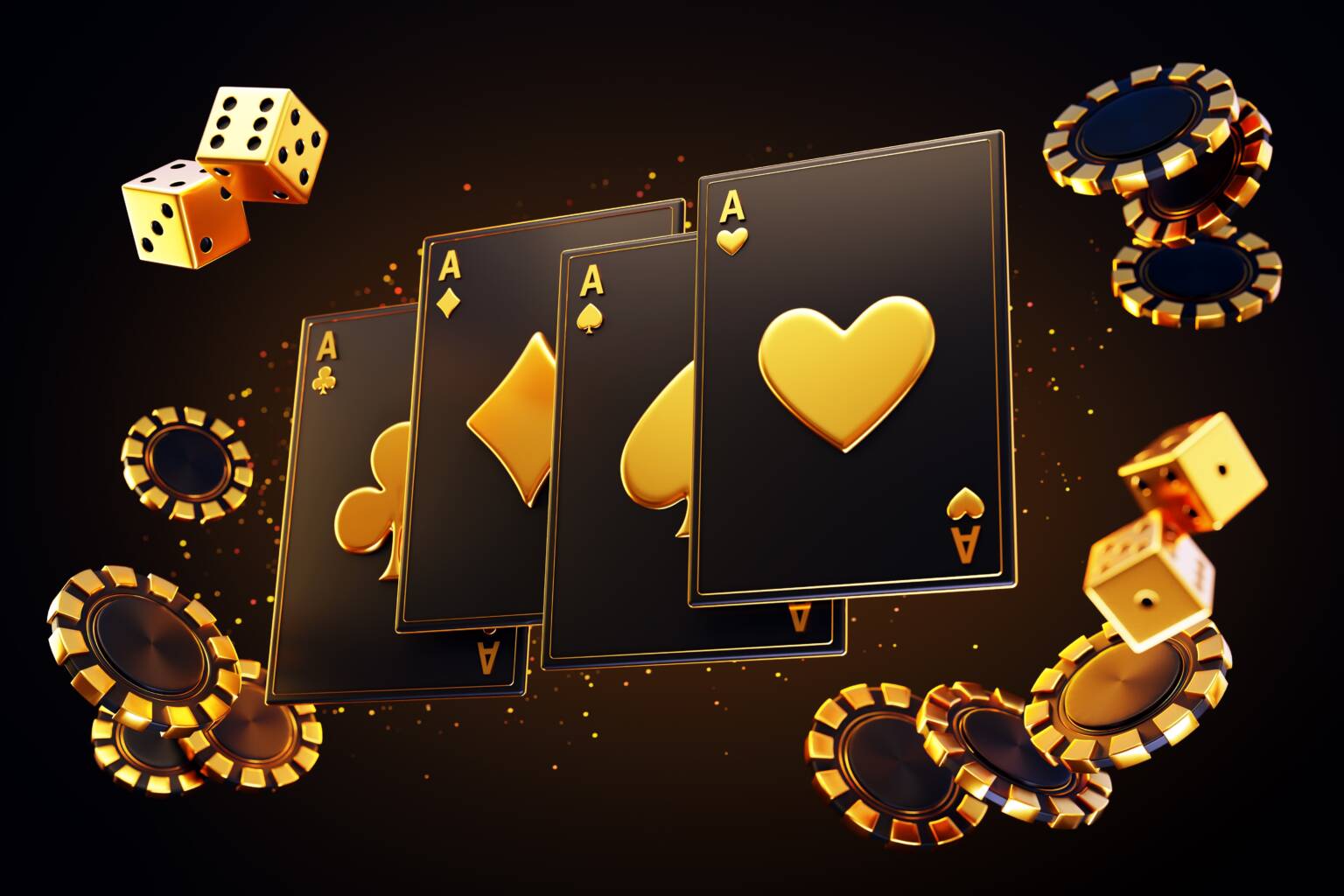 Casino online