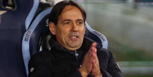 Al Hilal vincente Mondiale per Club: le quote del sogno dopo l'impresa col City