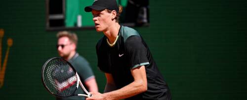 Spy Story a Wimbledon per Sinner-Alcaraz, individuati gli scommettitori "illegali": courtsider bannati