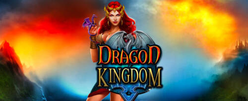 Le migliori slot a tema Fantasy
