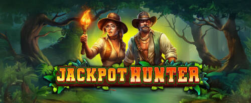 Le migliori slot caccia al tesoro
