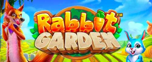 Le migliori slot a tema animali selvaggi