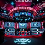 WSOP 2026: guida ai tornei dal Buy In più basso del primo mese di gioco