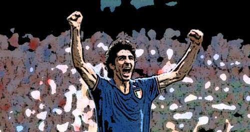 Explosive Sunday: vince "YsoiPablito" per oltre 8,7k