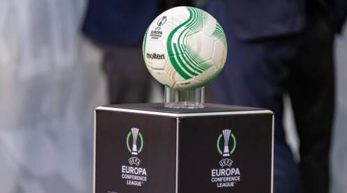 Pronostico, Schedina Conference League: Partizan, Az, Rosenborg, Anderlecht e Rapid nella manita dei preliminari
