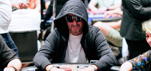 EPT Barcellona Main Event Day 1A: Demis Mariani 3° assoluto con 13 italiani qualificati
