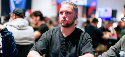 GALACTIC SERIES: doppietta notturna per "SIR DAVID". Questa sera l'ULTRADEEP