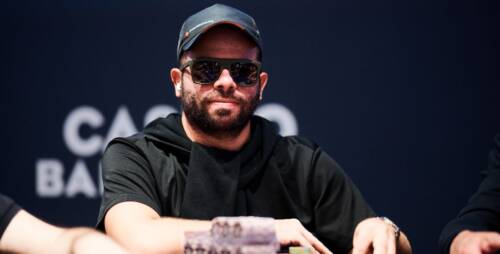 EPT Barcellona Main Event Day 1B: 40 italiani al Day 2, con Peluso e Cappiello al top