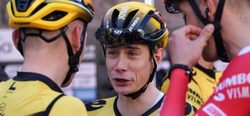 Vuelta di Spagna 2025, i pronostici: Vingegaard in scioltezza? Diversi italiani candidati al podio, quotona per Ciccone nella top 3