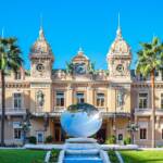 Poker live, i migliori tornei live di maggio 2026: dall'EPT Montecarlo all'IPM di Campione!
