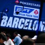 PokerStars Open Barcellona, la strategia: la struttura premia pazienza e pressione