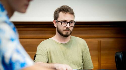 Poker live: scoppio cipriota per Giuliano Boellis, capolinea per Colavita a Tallinn