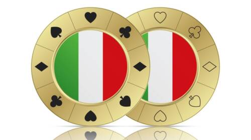 PokerStars Network: ICOOP 2025 dal 7 settembre con 256 tornei e un grande Main Event senza taglie!