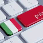 I migliori tornei di poker online del ponte del Primo maggio: tra Monster50 e Mystery Royal