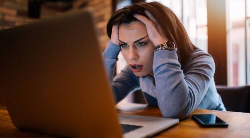 I 5 errori più comuni che commettono i giocatori delle MicroMillions