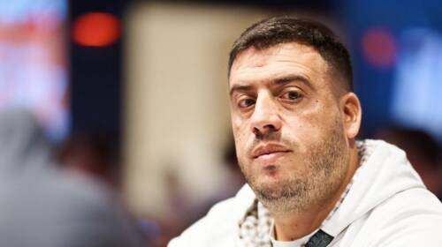 EPT Barcellona 2025: Boi, Marchi e Miniucchi al final day HR, oggi gran finale dello Spin & Go Championship Live