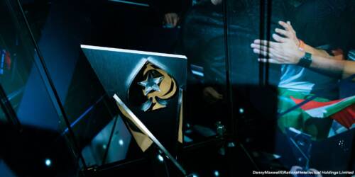 Sunday Million day 2: considerazioni e vantaggi dell'iscrizione in late reg entro le 22:45