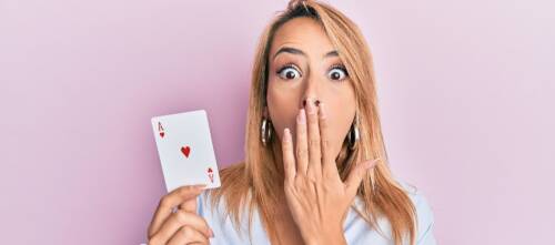 Sunday Million: gli errori più comuni del field .it e come approfittarne